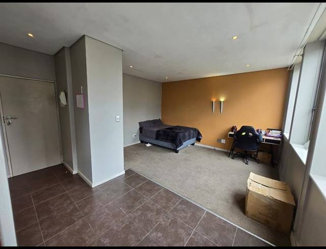 0 BEDROOM PROPERTY TO RENT IN MARSHALLTOWN